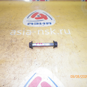 Болт крепления стойки Nissan Primera/Bluebird P10/P11/U14 F н Диаметр-12мм. Длинна-99мм. 01125-02341.54368-50J00