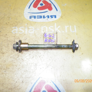 Болт подвески Subaru Impreza GG2/GG4/GGC/GD2/GD4/GDC/GC1/GC3/GC5/GF1/GF3/GF5/BG2/BD4 R н Регулируемый.Болт крепления поперечных рычагов к балке со вту