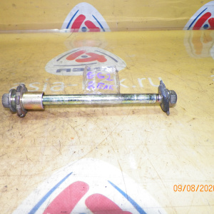 Болт подвески Subaru Impreza GG2/GG4/GGC/GD2/GD4/GDC/GC1/GC3/GC5/GF1/GF3/GF5/BG2/BD4 R н Регулируемый.Болт крепления поперечных рычагов к балке со вту