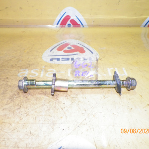 Болт подвески Subaru Impreza GG2/GG4/GGC/GD2/GD4/GDC/GC1/GC3/GC5/GF1/GF3/GF5/BG2/BD4 R н Регулируемый.Болт крепления поперечных рычагов к балке со вту