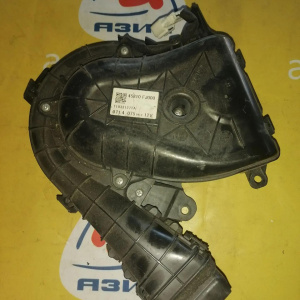 Мотор охлаждения батареи Subaru 45810 FJ000 Impreza GPE Hybrid