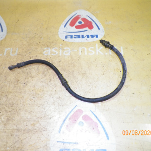 Шланг тормозной Subaru Forester SF5/SF9 перед, прав 26550FC010