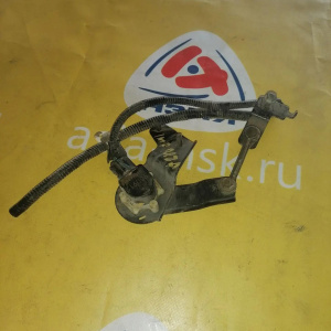 Датчик уровня кузова Subaru Impreza GH2