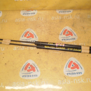 Амортизатор задней двери NISSAN Primera P11 (пара) 90453-4J500