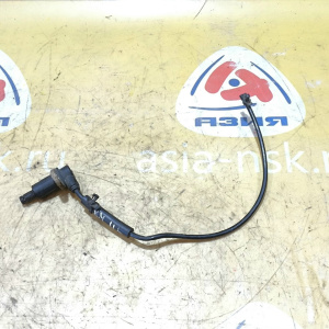 Датчик ABS Nissan Wingroad VEW11/VEY11/VFY11/VGY11/VW11/VY11/WFY11/WHY11/WRY11 зад, прав ОБРЕЗАНА ФИШКА 47900-WD901