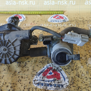Насос дополнительного воздуха Toyota 176100C010 / 10200162BAC + 8942171010 + 2570450012 4Runner UZN215 2UZ + КЛАПАН + MAP