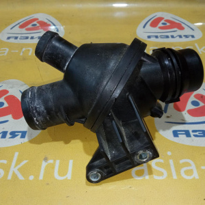 Термостат BMW 11537633476, 11537633477 X1 E84/F34 N20B20A/N20B20B '2012