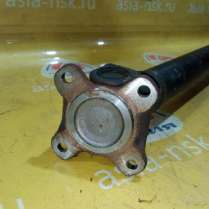 Кардан BMW X1 E84 '2012 N20B20A 4WD 8AT L=738MM 26209488491