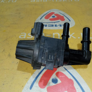 Клапан вентиляции топливного бака Ford 7U5A9G641GA Explorer 4 U251 Cologne V6/XS '2010 4.0L