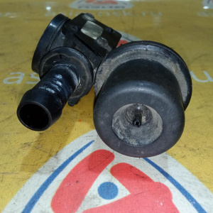 Кран печки Ford Explorer 4 U251 Cologne V6/XS '2010 4.0L
