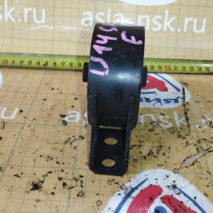 Подушка двигателя Nissan SR18 Primera U14/P11 2WD a/t F 11271-2J211