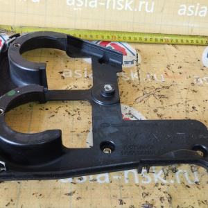 Кожух ГРМ Subaru EJ204/EJ20G/EJ205/EJ207/EJ255/EL154/EJ20X/EJ20Y/EJ257/EJ206/EJ208/EJ254/ Forester/Legacy внутр R 13573AA131 / 13568AA181