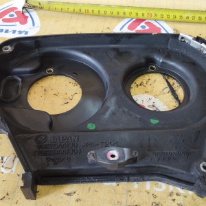 Кожух ГРМ Subaru EJ204/EJ205/EJ207/EJ255/EL154/EJ20X/EJ206/EJ208/EJ254/ Forester/Legacy внутр L 13575AA130 / 13569AA130