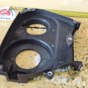 Кожух ГРМ Subaru EJ204/EJ205/EJ207/EJ255/EL154/EJ20X/EJ206/EJ208/EJ254/ Forester/Legacy внутр L 13575AA130 / 13569AA130