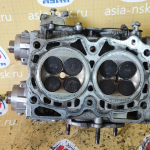 Головка блока Subaru EJ204/EJ20R/EJ20X Impreza GH '2006- 2 вальная   1 ЕГР R ( T20N )
