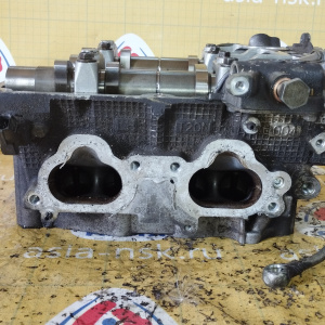 Головка блока Subaru EJ204/EJ20R/EJ20X Impreza GH '2006- 2 вальная   1 ЕГР L ( T20N )