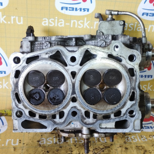 Головка блока Subaru EJ204/EJ20R/EJ20X Impreza GH '2006- 2 вальная   1 ЕГР L ( T20N )