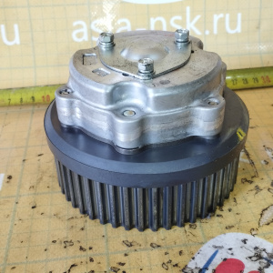 Шестерня распредвала Subaru 13320AA001 / 229800-0531 Impreza GH EL154/EJ204/EJ255 R в муфта VVTI ( верх ) ( RH-IN )