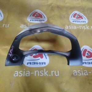Консоль спидометра Mazda Axela BM6FJ