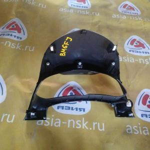 Консоль спидометра Mazda Axela BM6FJ