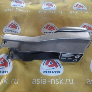 Бардачок Toyota 58911-12140 Corolla AE100