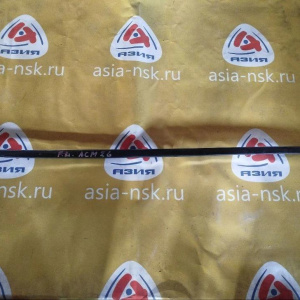 Молдинг лобового стекла Toyota Ipsum ACM2# L