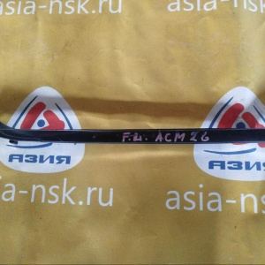 Молдинг лобового стекла Toyota Ipsum ACM2# L