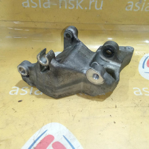 Кронштейн генератора Ford F6JB Fiesta 5 CBK/JH/JD/JU '2007 9641715580
