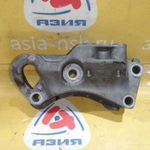 Кронштейн опоры двигателя Ford F6JB Fiesta 5 CBK/JH/JD/JU '2007 L 2S6030CA