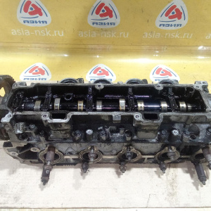 Кронштейн ТНВД Ford F6JB Fiesta 5 CBK/JH/JD/JU '2007 9658234780