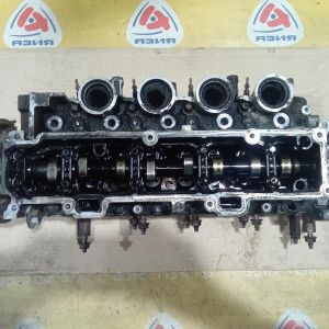 Кронштейн ТНВД Ford F6JB Fiesta 5 CBK/JH/JD/JU '2007 9658234780