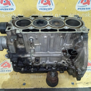 Кронштейн ТНВД Ford F6JB Fiesta 5 CBK/JH/JD/JU '2007 9658234780