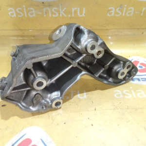 Кронштейн ТНВД Ford F6JB Fiesta 5 CBK/JH/JD/JU '2007 9658234780