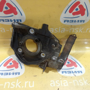 Кронштейн ТНВД Ford F6JB Fiesta 5 CBK/JH/JD/JU '2007 9658234780