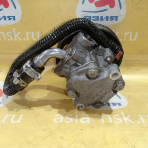 Гидроусилитель Ford F6JB Fiesta 5 CBK/JH/JD/JU '2007 1.4L TDCi