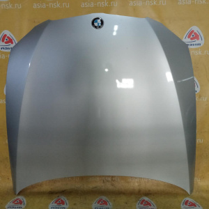 Капот BMW 3-Series E92/E93 '2010 41007268905