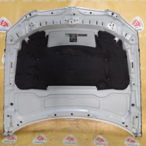 Капот BMW 3-Series E92/E93 '2010 41007268905