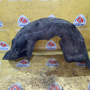 Подкрылок BMW 3-Series E92/E93 '2010 зад, прав 51717154414