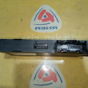 Блок иммобилайзера BMW 3-Series E92 '2010 CAS 3 61359237047
