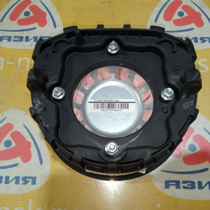Подушка безопасности BMW 3-Series E90 '2008 с Airbag без заряда 32306884672