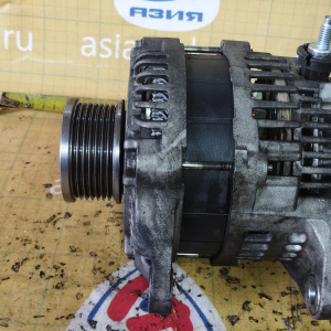 Генератор Nissan YD25 Pathfinder/Navara R51 D40 '2010- 12V 150A 3 конт. ( C/S/L  ) MXA2060