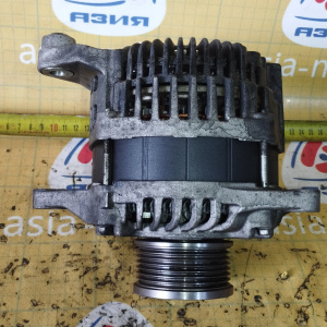 Генератор Nissan YD25 Pathfinder/Navara R51 D40 '2010- 12V 150A 3 конт. ( C/S/L  ) MXA2060