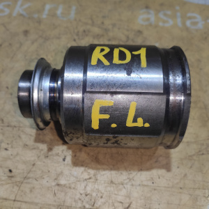 Шрус внутренний Honda CF4(SIR-T)RD1/RF2/RH1/RA1/RA2/RA3/EL3 CR-V B20B a/t Только стакан(ОАЭ)Дубль М4ТА перед, лев 44310-S10-A10/44011-S10-951/44011-S47-951/4