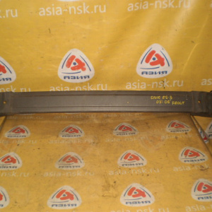 Усилитель бампера HONDA Civic ES3 '2003-2006 F