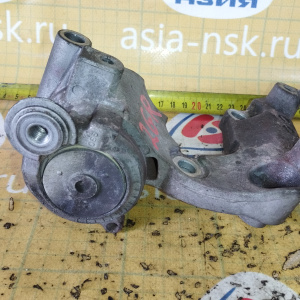 Натяжитель приводного ремня Toyota/Lexus 2GR-FE/4GR-FSE Camry/Harrier/Highlander/Estima#RX350 GSV40/GSU35/GSR50/GSU4 БЕЗ РОЛИКА 16620-31040