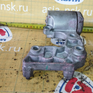 Натяжитель приводного ремня Toyota/Lexus 2GR-FE/4GR-FSE Camry/Harrier/Highlander/Estima#RX350 GSV40/GSU35/GSR50/GSU4 БЕЗ РОЛИКА 16620-31040