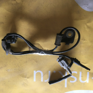 Датчик ABS Subaru Impreza XV GPE перед, лев