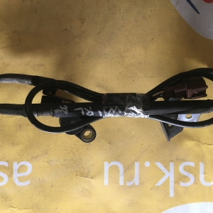 Датчик ABS Nissan Avenir/Expert W11 зад, лев