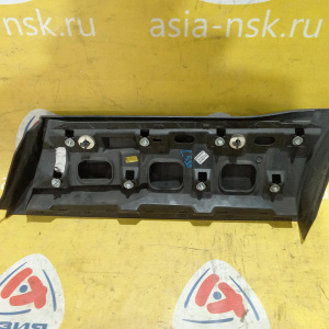 Накладка на кузов Land Rover Range Rover Evoque L358 204PT '2013 зад, прав 3Door BJ32274A48AC