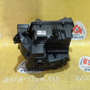 Корпус воздушного фильтра Land Rover Range Rover Evoque L358 204PT BJ329600BB '2013